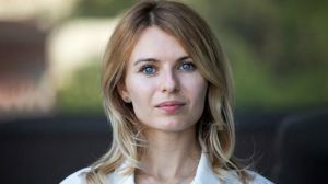 Потрібен чіткий алгоритм